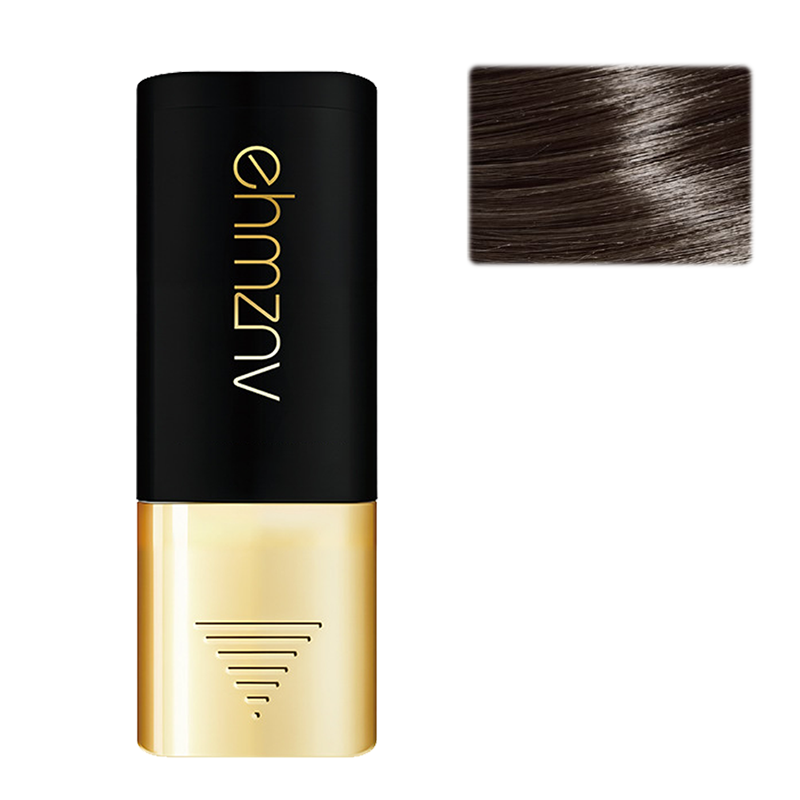 🌿Kam til øjeblikkelig gråt hår