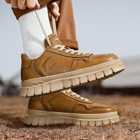 Men Shoes
