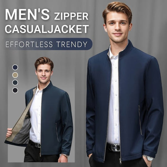 ✨HOT SALE 49% OFF✨Men&