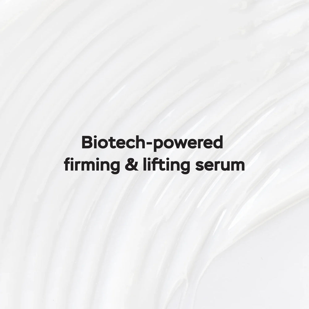 Needle-less® Growth Factor Serum