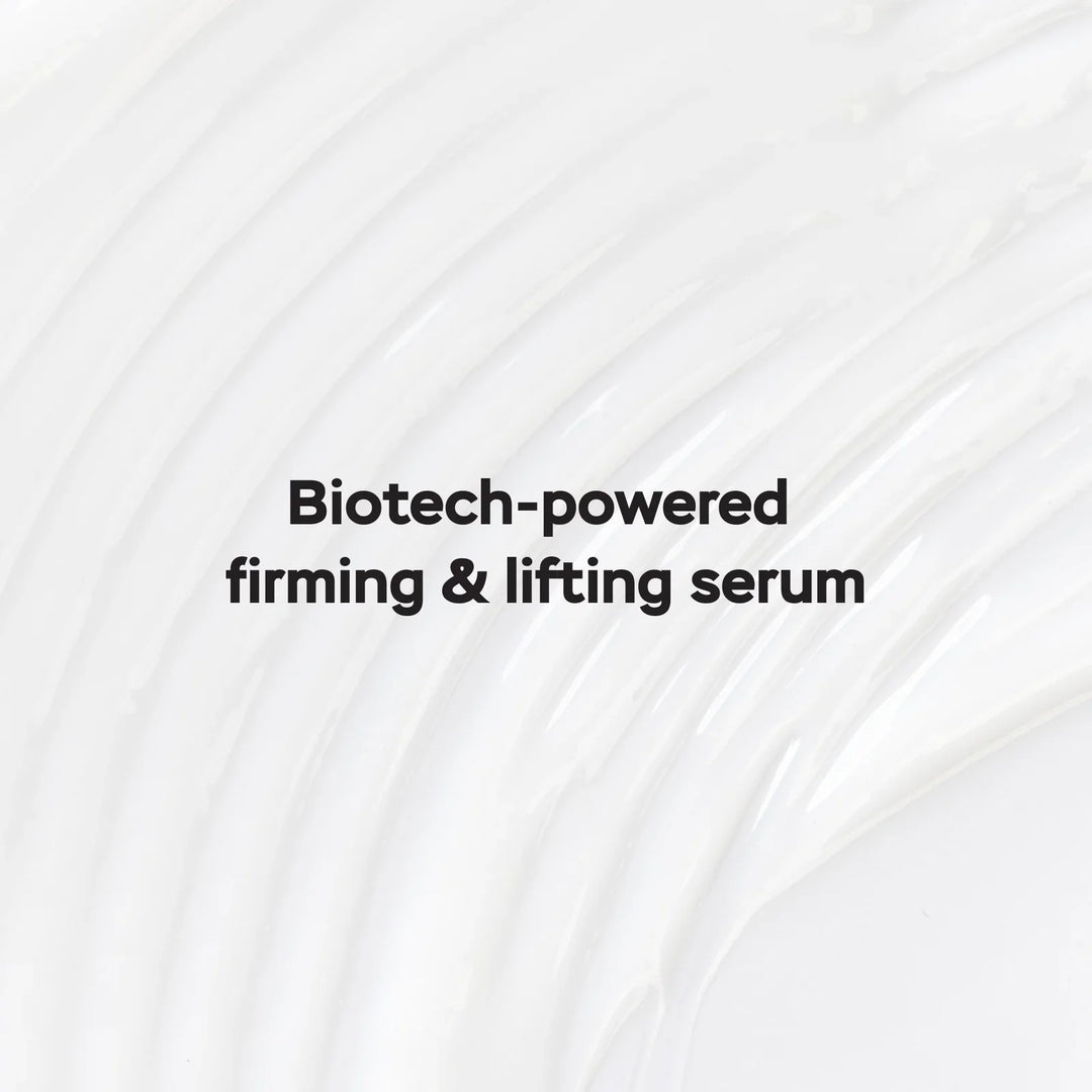 Needle-less® Growth Factor Serum