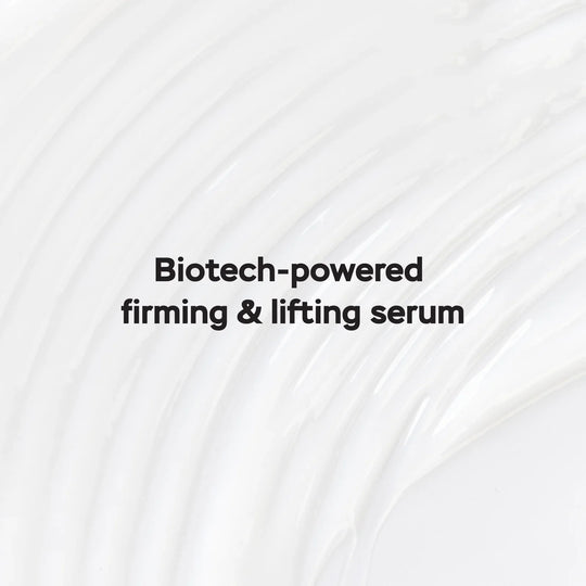Needle-less® Growth Factor Serum