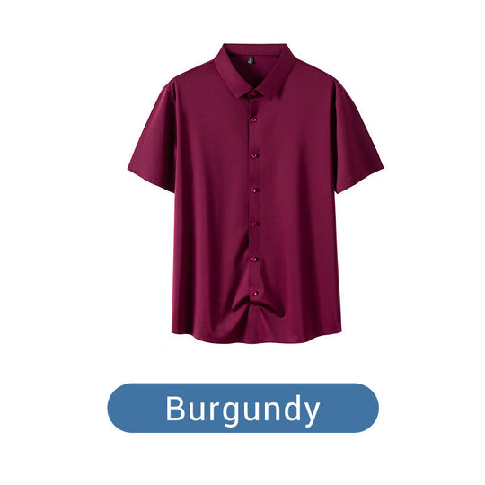 ✨ 50% OFF✨Men&