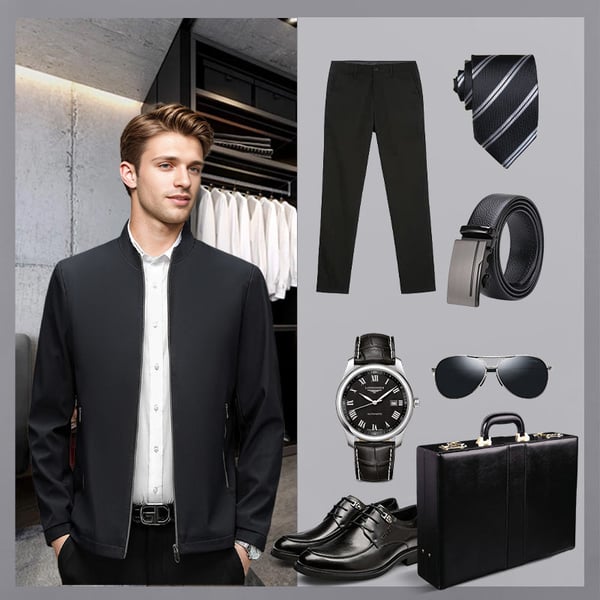 ✨HOT SALE 49% OFF✨Men&