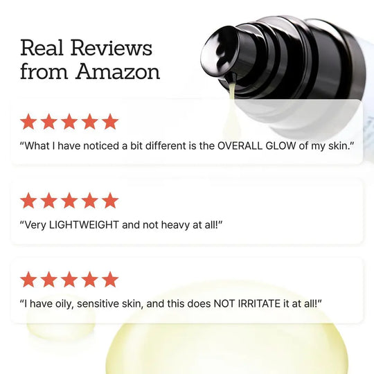 Retinal Skin Booster Serum, Hydrating &amp; Moisturizing Face Essence for Glowing Skin tiktokshopspringglowup Luxury Lanolin Peptide Moisturizer Cream