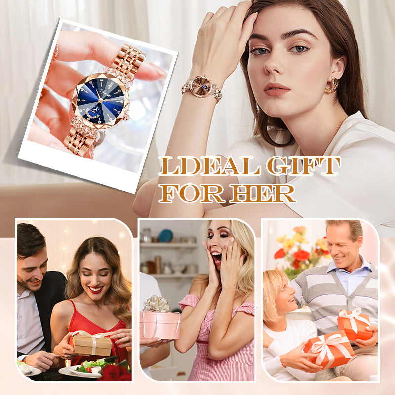 ⏳FLASH SALE! 49% OFF! 🔥Women&