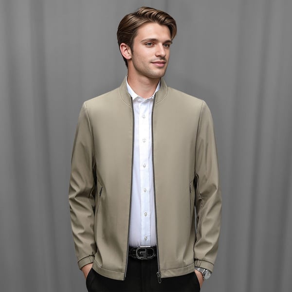 ✨HOT SALE 49% OFF✨Men&