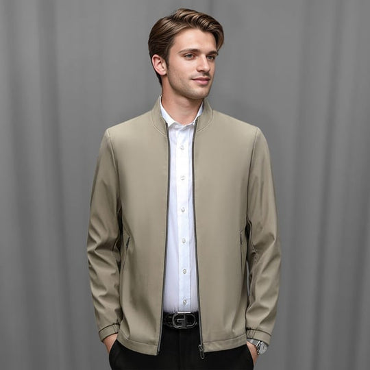 ✨HOT SALE 49% OFF✨Men&
