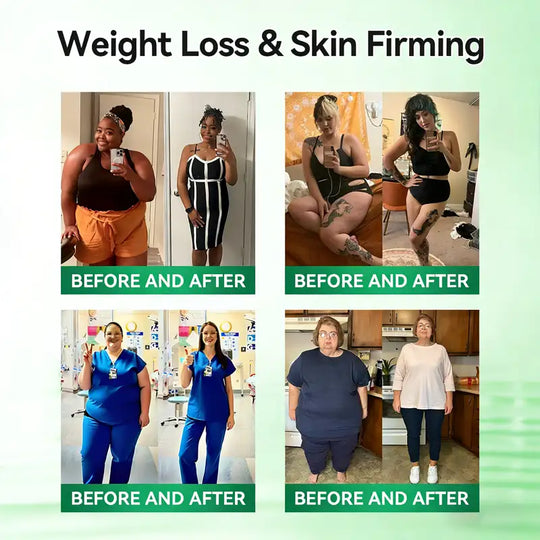 ❤️❤️ Charnent® Moringa · Berberine × NAD+ 𝟏𝟎-𝐢𝐧-𝟏 𝐀𝐝𝐯𝐚𝐧𝐜𝐞𝐝 𝐍𝐚𝐧𝐨 𝐌𝐢𝐜𝐫𝐨𝐧𝐞𝐞𝐝𝐥𝐞 𝐏𝐚𝐭𝐜𝐡 — 𝐎𝐧𝐜𝐞 𝐃𝐚𝐢𝐥𝐲, 𝐕𝐢𝐬𝐢𝐛𝐥𝐞 𝐑𝐞𝐬𝐮𝐥𝐭𝐬 𝐢𝐧 𝟕 𝐃𝐚𝐲𝐬