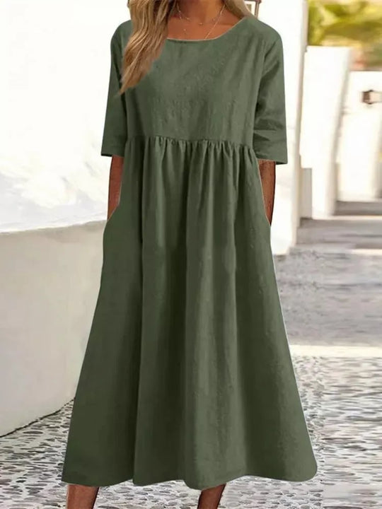 💝Summer Specials 50%OFF💝Women&