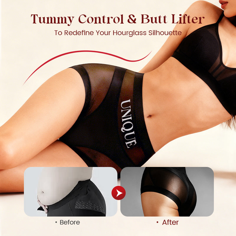 🏆 Last Day Buy 1 Get 1 Free ! Women&