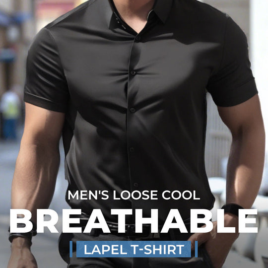 ✨ 50% OFF✨Men&