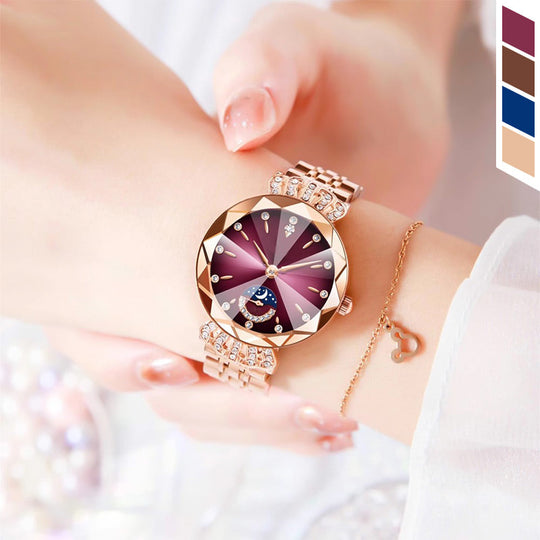 ⏳FLASH SALE! 49% OFF! 🔥Women&