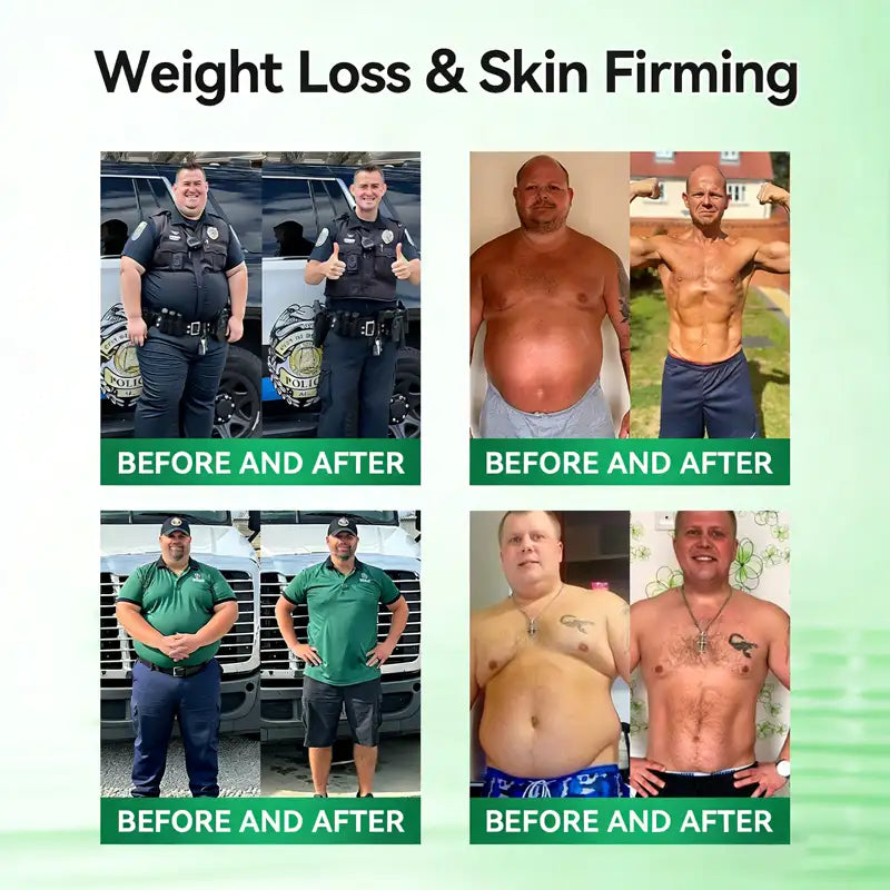 ❤️❤️ Charnent® Moringa · Berberine × NAD+ 𝟏𝟎-𝐢𝐧-𝟏 𝐀𝐝𝐯𝐚𝐧𝐜𝐞𝐝 𝐍𝐚𝐧𝐨 𝐌𝐢𝐜𝐫𝐨𝐧𝐞𝐞𝐝𝐥𝐞 𝐏𝐚𝐭𝐜𝐡 — 𝐎𝐧𝐜𝐞 𝐃𝐚𝐢𝐥𝐲, 𝐕𝐢𝐬𝐢𝐛𝐥𝐞 𝐑𝐞𝐬𝐮𝐥𝐭𝐬 𝐢𝐧 𝟕 𝐃𝐚𝐲𝐬