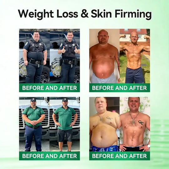 ❤️❤️ Charnent® Moringa · Berberine × NAD+ 𝟏𝟎-𝐢𝐧-𝟏 𝐀𝐝𝐯𝐚𝐧𝐜𝐞𝐝 𝐍𝐚𝐧𝐨 𝐌𝐢𝐜𝐫𝐨𝐧𝐞𝐞𝐝𝐥𝐞 𝐏𝐚𝐭𝐜𝐡 — 𝐎𝐧𝐜𝐞 𝐃𝐚𝐢𝐥𝐲, 𝐕𝐢𝐬𝐢𝐛𝐥𝐞 𝐑𝐞𝐬𝐮𝐥𝐭𝐬 𝐢𝐧 𝟕 𝐃𝐚𝐲𝐬