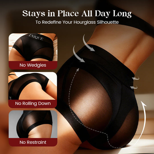 🏆 Last Day Buy 1 Get 1 Free ! Women&