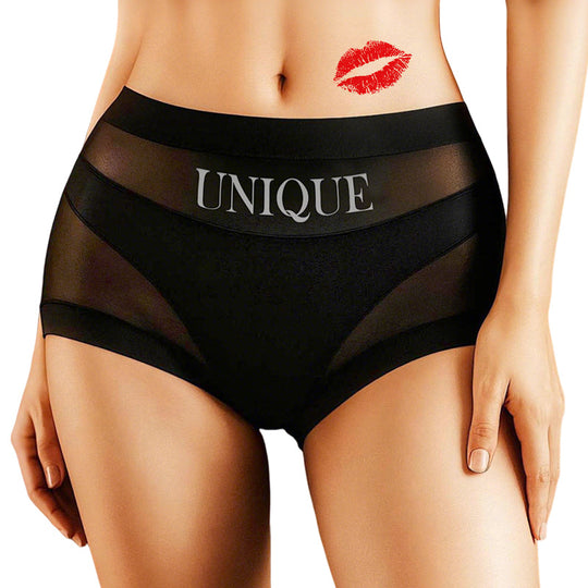 🏆 Last Day Buy 1 Get 1 Free ! Women&