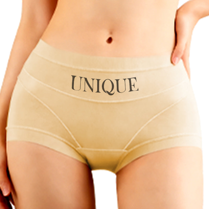 🏆 Last Day Buy 1 Get 1 Free ! Women&