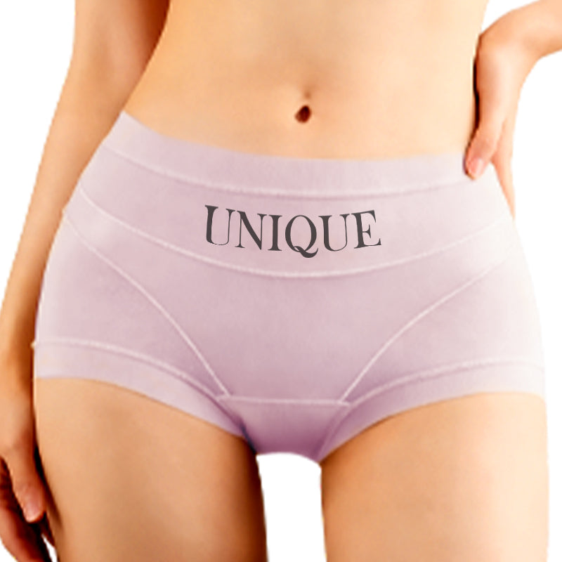 🏆 Last Day Buy 1 Get 1 Free ! Women&