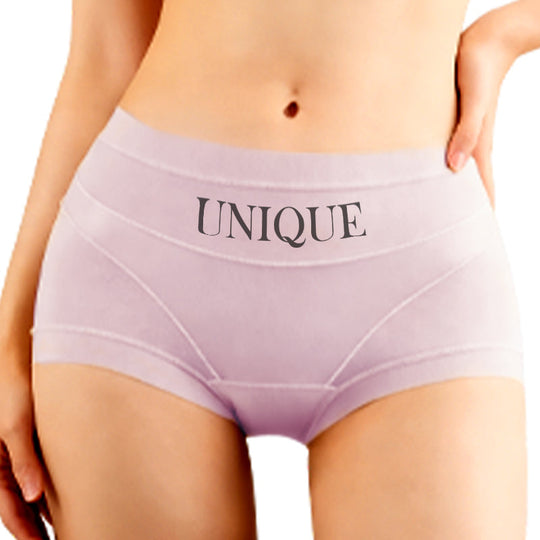 🏆 Last Day Buy 1 Get 1 Free ! Women&
