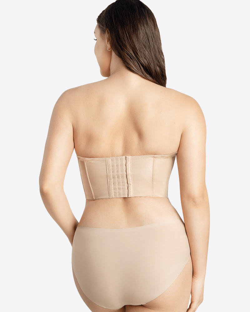 💜 LAST DAY PROMOTION - 56%OFF🎀Women&