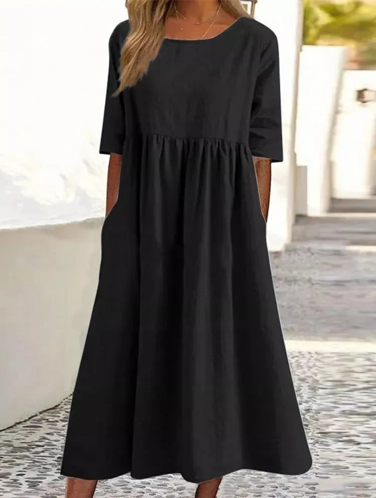 💝Summer Specials 50%OFF💝Women&