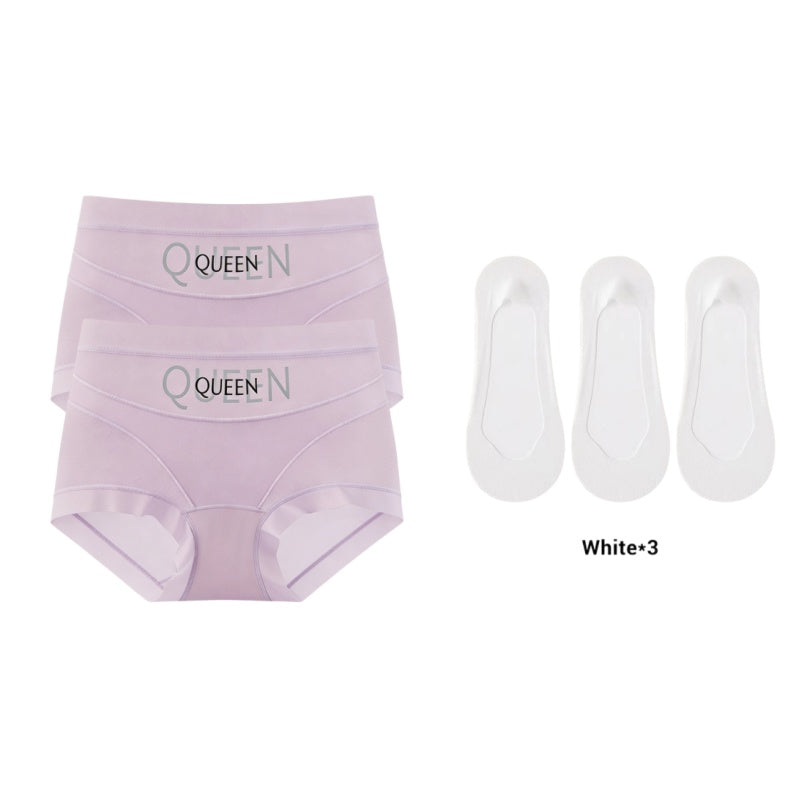 🏆 Last Day Buy 1 Get 1 Free ! Women&
