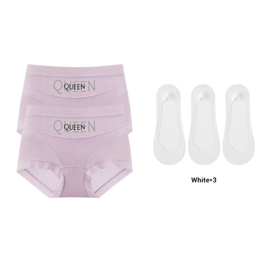 🏆 Last Day Buy 1 Get 1 Free ! Women&
