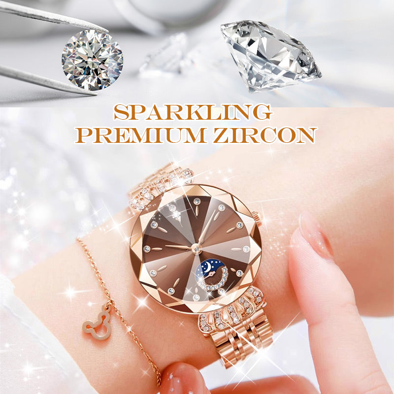 ⏳FLASH SALE! 49% OFF! 🔥Women&