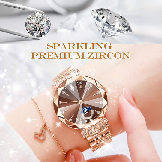 ⏳FLASH SALE! 49% OFF! 🔥Women&