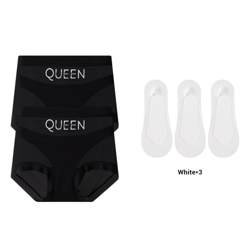🏆 Last Day Buy 1 Get 1 Free ! Women&