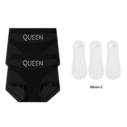 🏆 Last Day Buy 1 Get 1 Free ! Women&