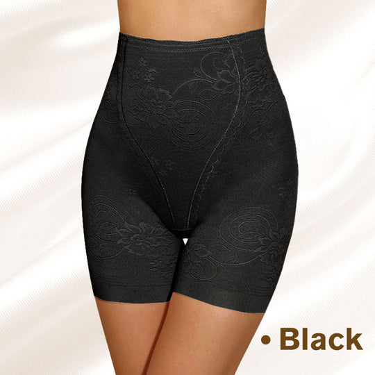 ⏳Time-limited Special 50% OFF⏰Women’s  Breathable Traceless Body Shaping Shorts