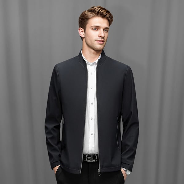 ✨HOT SALE 49% OFF✨Men&