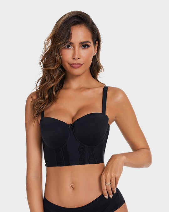 💜 LAST DAY PROMOTION - 56%OFF🎀Women&