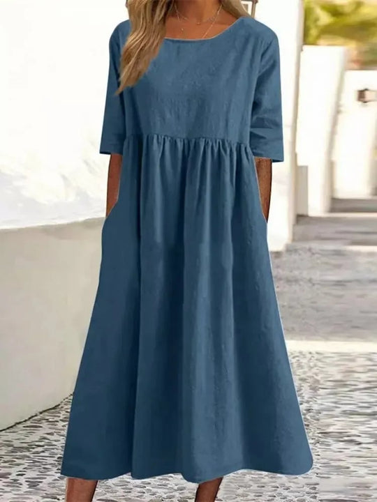 💝Summer Specials 50%OFF💝Women&