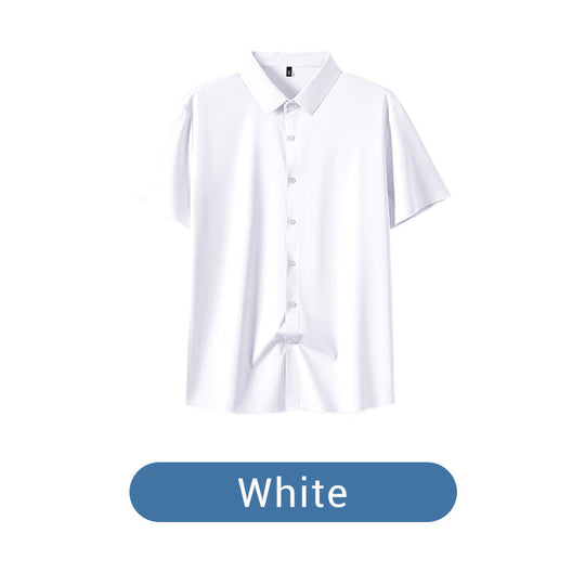 ✨ 50% OFF✨Men&