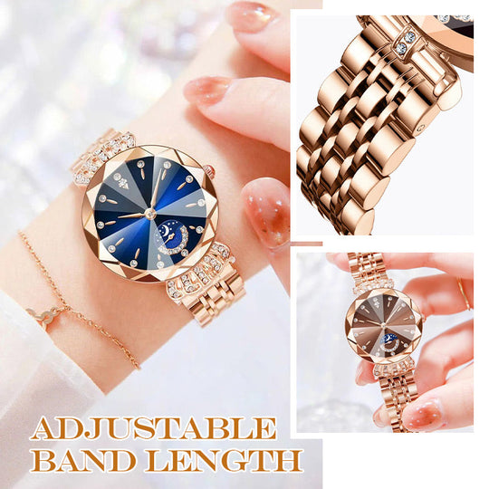⏳FLASH SALE! 49% OFF! 🔥Women&
