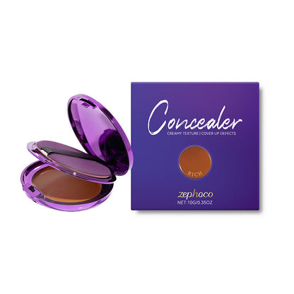 💜Matte Concealer for Face & Body