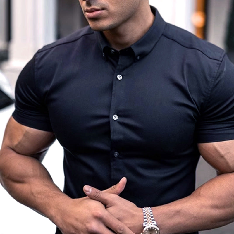 ✨ 50% OFF✨Men&