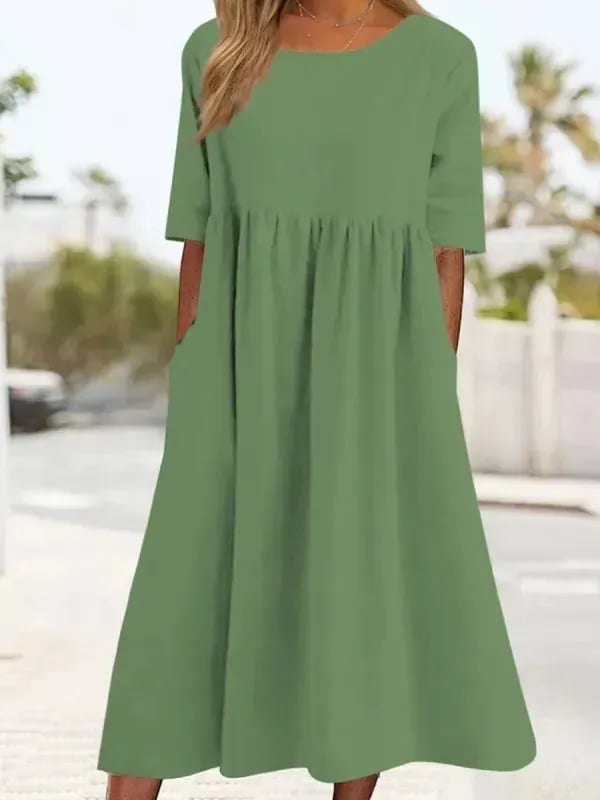 💝Summer Specials 50%OFF💝Women&