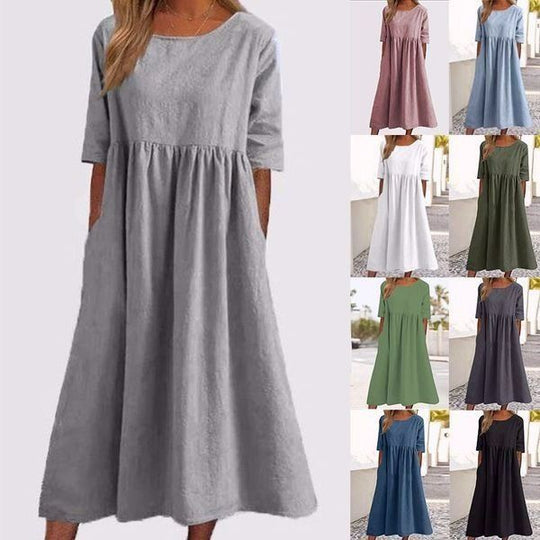 💝Summer Specials 50%OFF💝Women&