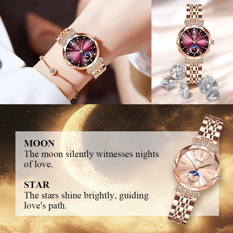 ⏳FLASH SALE! 49% OFF! 🔥Women&