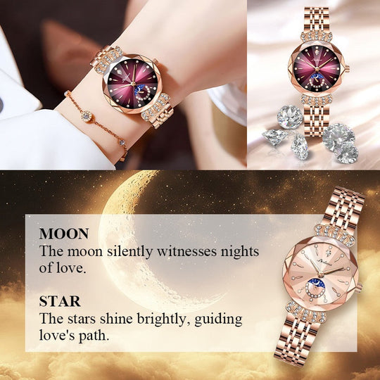 ⏳FLASH SALE! 49% OFF! 🔥Women&
