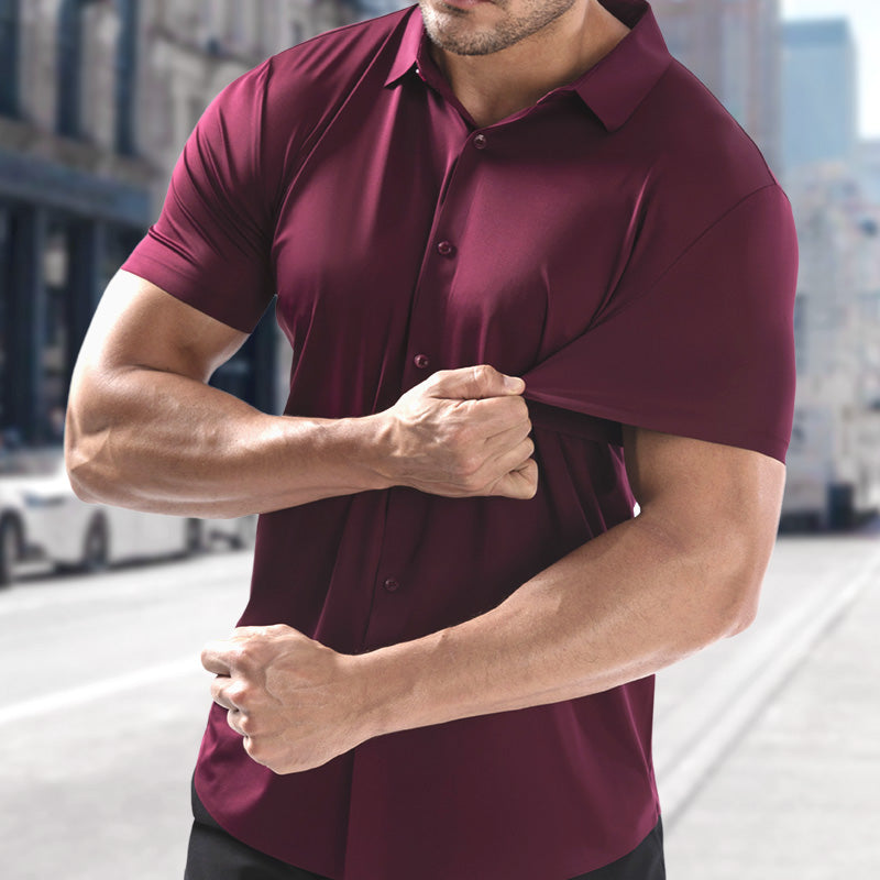 ✨ 50% OFF✨Men&