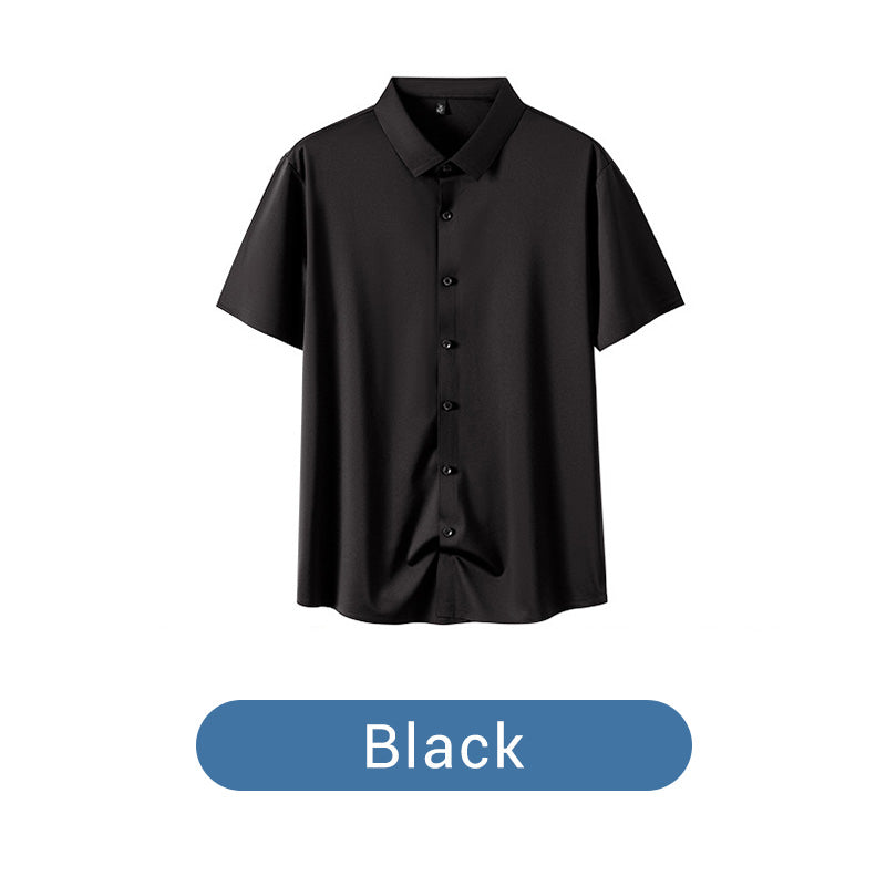 ✨ 50% OFF✨Men&