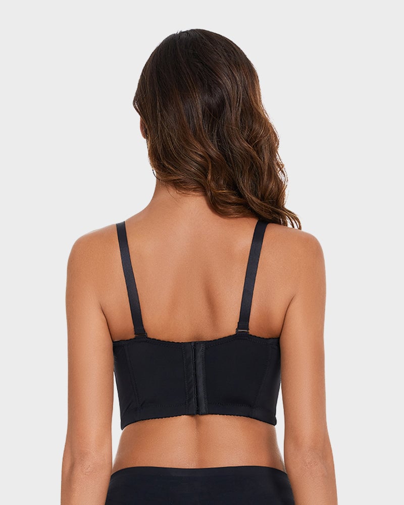 💜 LAST DAY PROMOTION - 56%OFF🎀Women&