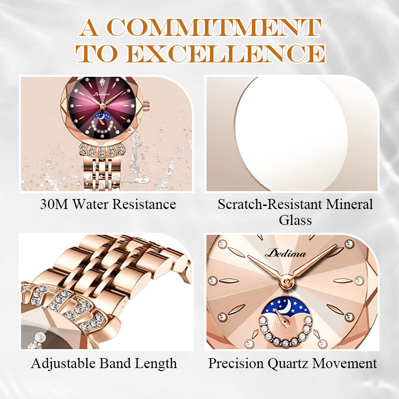 ⏳FLASH SALE! 49% OFF! 🔥Women&