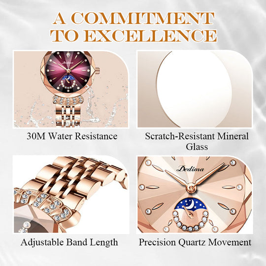 ⏳FLASH SALE! 49% OFF! 🔥Women&
