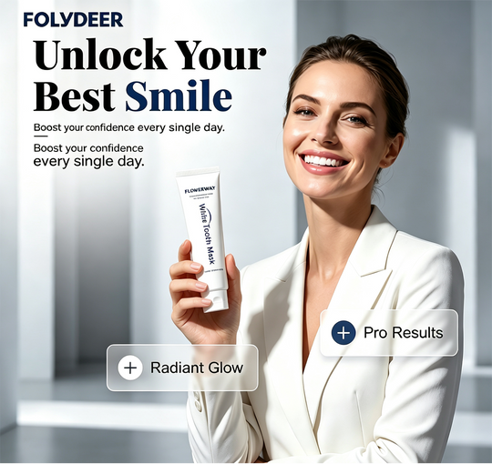 Gentle Teeth Whitening Gel Toothpaste Stain Removal Pen